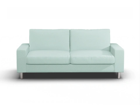 2,5-Sitzer Sofa